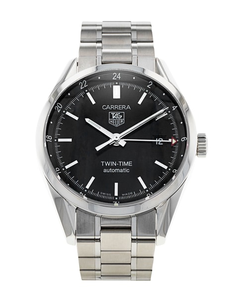 Tag Heuer Carrera WV2115.BA0787
